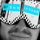 Glen Attard