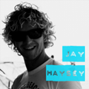 View Jay Haysey's Images