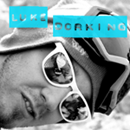 Luke Dorking