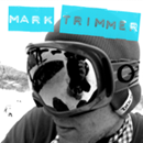 Mark Trimmer