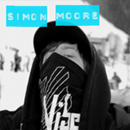 View Simon Moore's Images
