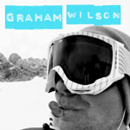 Graham Wilson