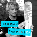View Jeremy Carpenter's Images