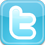 Follow Vibe Energy Gum on Twitter